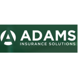 Adams Insurance Solutions