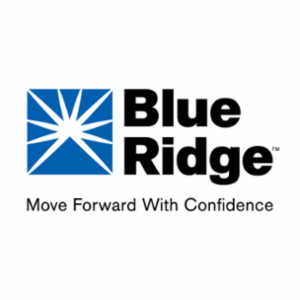 Blue Ridge Risk Partners, LLC's logo