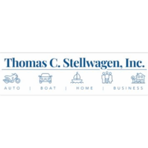 Thomas C Stellwagen Inc's logo