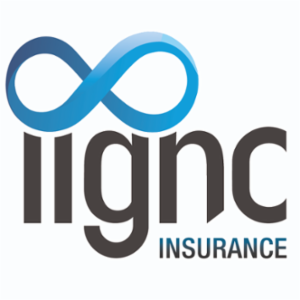 IIGNC, LLC's logo