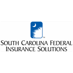 South Carolina Financial Solutions, LLC dba South Carolina Federal Insurance Solutions's logo