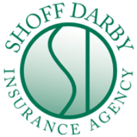 Shoff Darby Companies Inc.'s logo