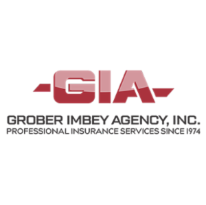 Grober-Imbey Agency, Inc. DBA Aaron L Grober Inc's logo