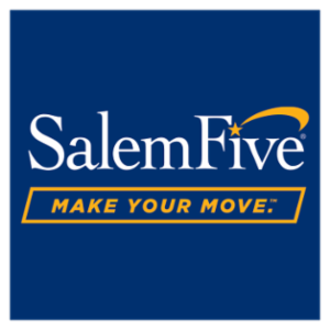 Salem Five Insurance Services, LLC's logo