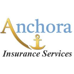 Anchora Insurance Services LLC's logo
