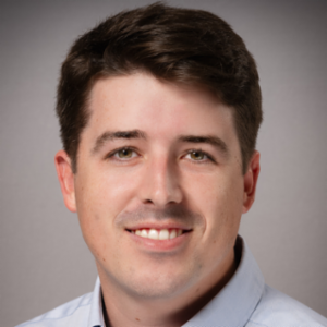 Jake Randolph - Personal Lines Account Executive