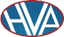 Hudson Valley Agents's logo