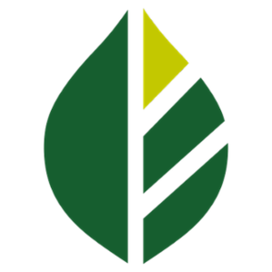 DeRubeis Insurance Agency, Inc.'s logo