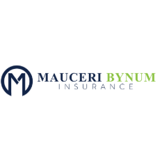 Mauceri Bynum Insurance's logo