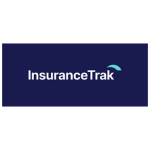 InsuranceTrak Services's logo