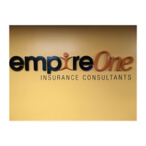 EmpireOne Insurance Consultants, Inc's logo