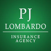 PJ Lombardo Insurance Agency, Inc.'s logo