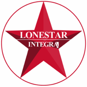 Lonestar Integra Insurance Services's logo