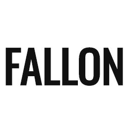 Fallon Insurance Agency's logo