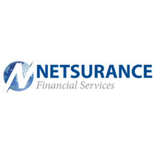 NETSURANCE, LLC