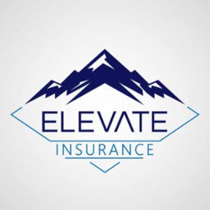 Elevate Insurance (FUSA)'s logo