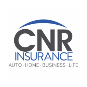 CNR Insurance, Inc.'s logo