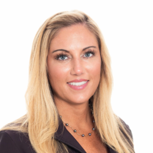 Heather Bocci - Personal Lines Account Executive