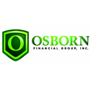 Osborn Financial Group, Inc.'s logo