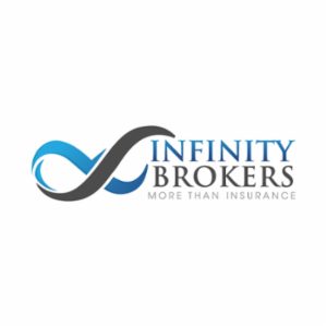 Infinity Brokers, Inc.'s logo