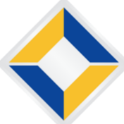 Cornerstone Insurance, LLC's logo