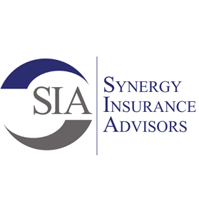 Synergy Insurance Advisors's logo
