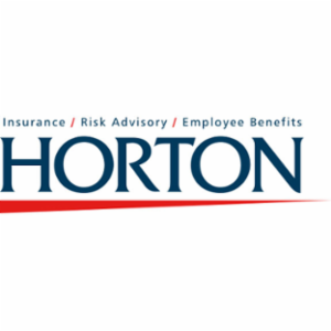 The Horton Group, Inc.'s logo