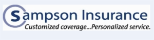 Sampson Insurance Agency, LLC.