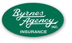 Byrnes Agency, Inc.'s logo
