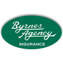 Byrnes Agency, Inc's logo