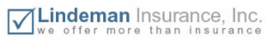 Lindeman Insurance Agency, Inc.'s logo