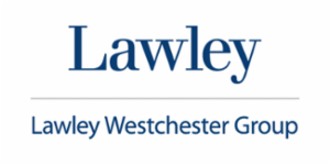 Lawley Westchester Group LLC's logo