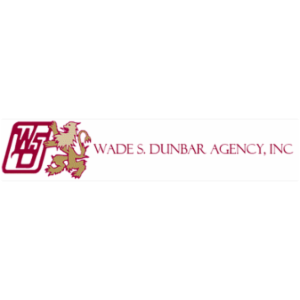 Wade S. Dunbar Agency's logo