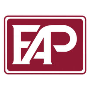F A Peabody-Houlton's logo