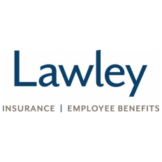 Lawley Genesee LLC's logo