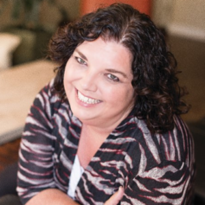 Terri Tozier - Life and Health Sales Executive