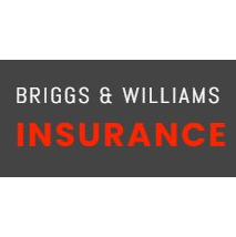 Briggs & Williams Insurance LLC's logo