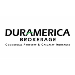 DurAmerica Brokerage's logo