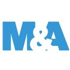 M&A Property and Casualty LLC's logo