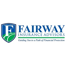 Fairway Insurance Advisors's logo
