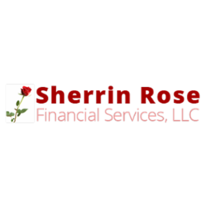Sherrin Rose Financial Services LLC's logo