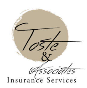 Toste Insurance Services's logo