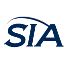 SIA Insurance and Financial Services's logo