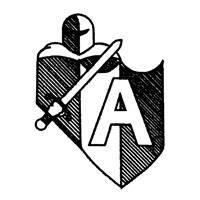 Avanti Insurance Agency's logo