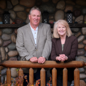 Lighthouse Insurance LLC's logo