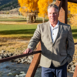 Thomas Bongers - Principal