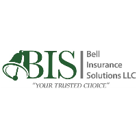 Bell Insurance Solutions LLC's logo