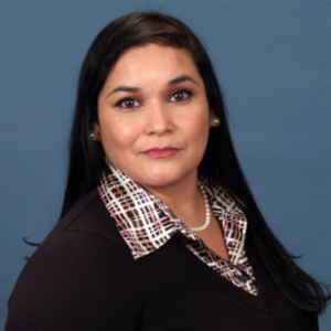 Independent Insurance Agent Indio Ca 92201 81 096 Highway 111 Su