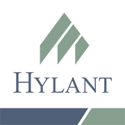 Hylant Group Inc