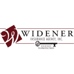 Widener Insurance Agency's logo